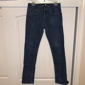 RSQ Skinny Jeans